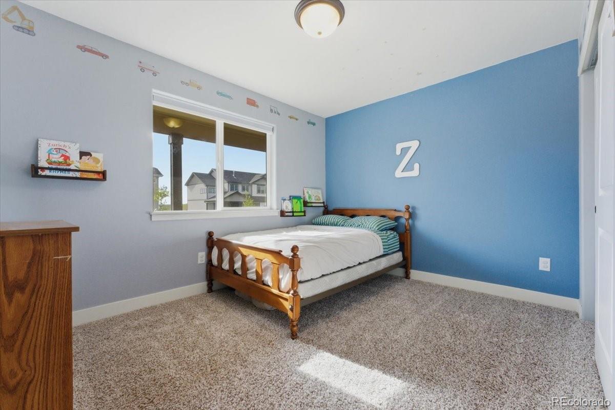 MLS Image #21 for 2366  blissful lane,windsor, Colorado