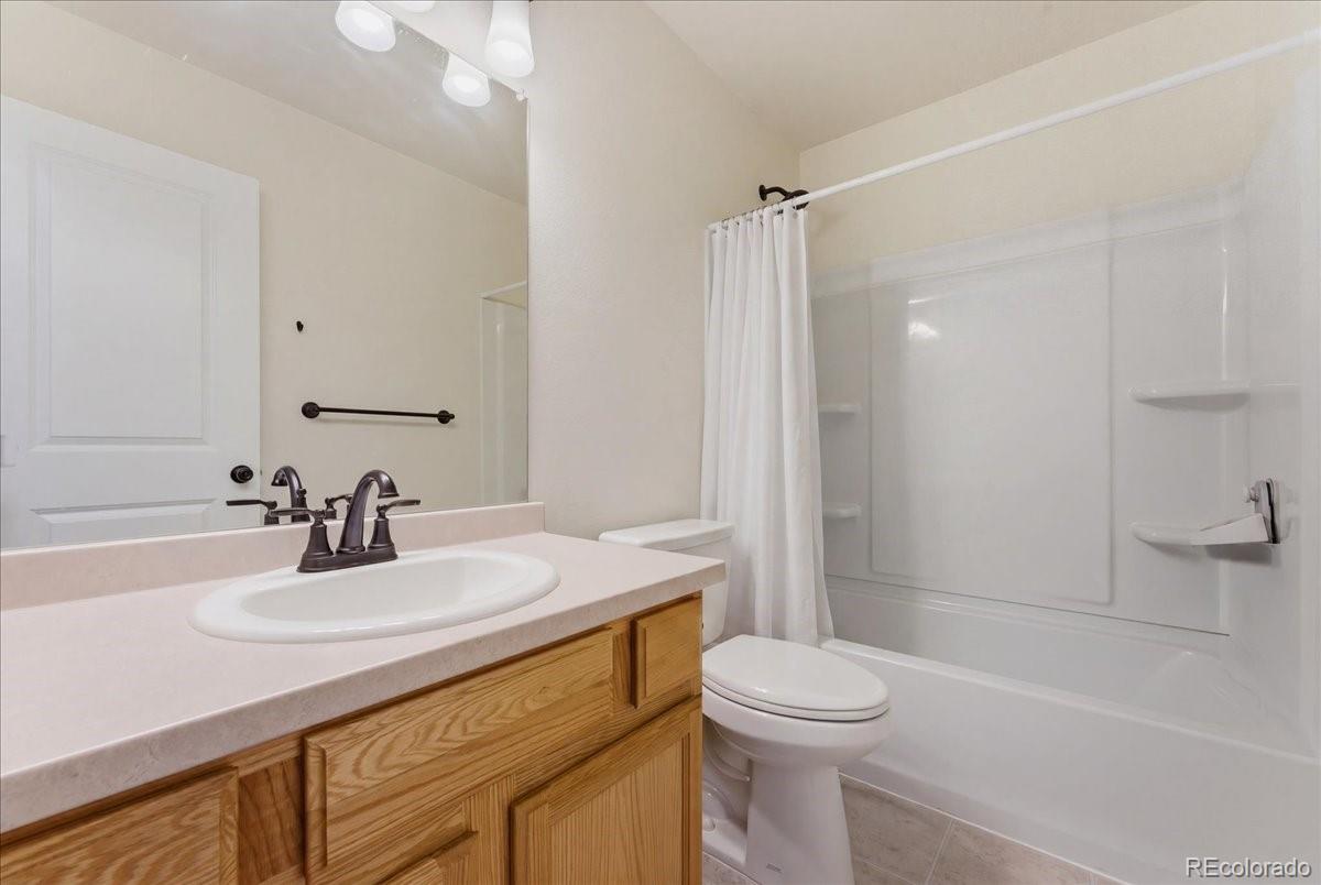 MLS Image #22 for 2366  blissful lane,windsor, Colorado