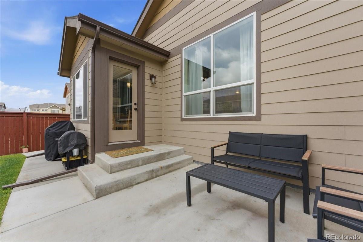 MLS Image #24 for 2366  blissful lane,windsor, Colorado