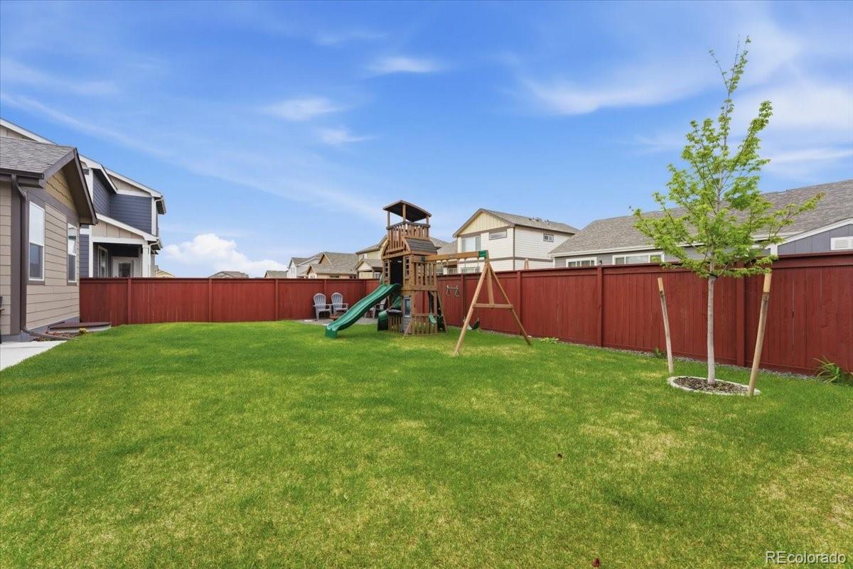 MLS Image #28 for 2366  blissful lane,windsor, Colorado