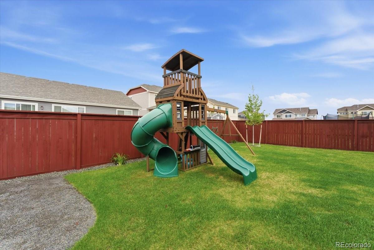 MLS Image #29 for 2366  blissful lane,windsor, Colorado