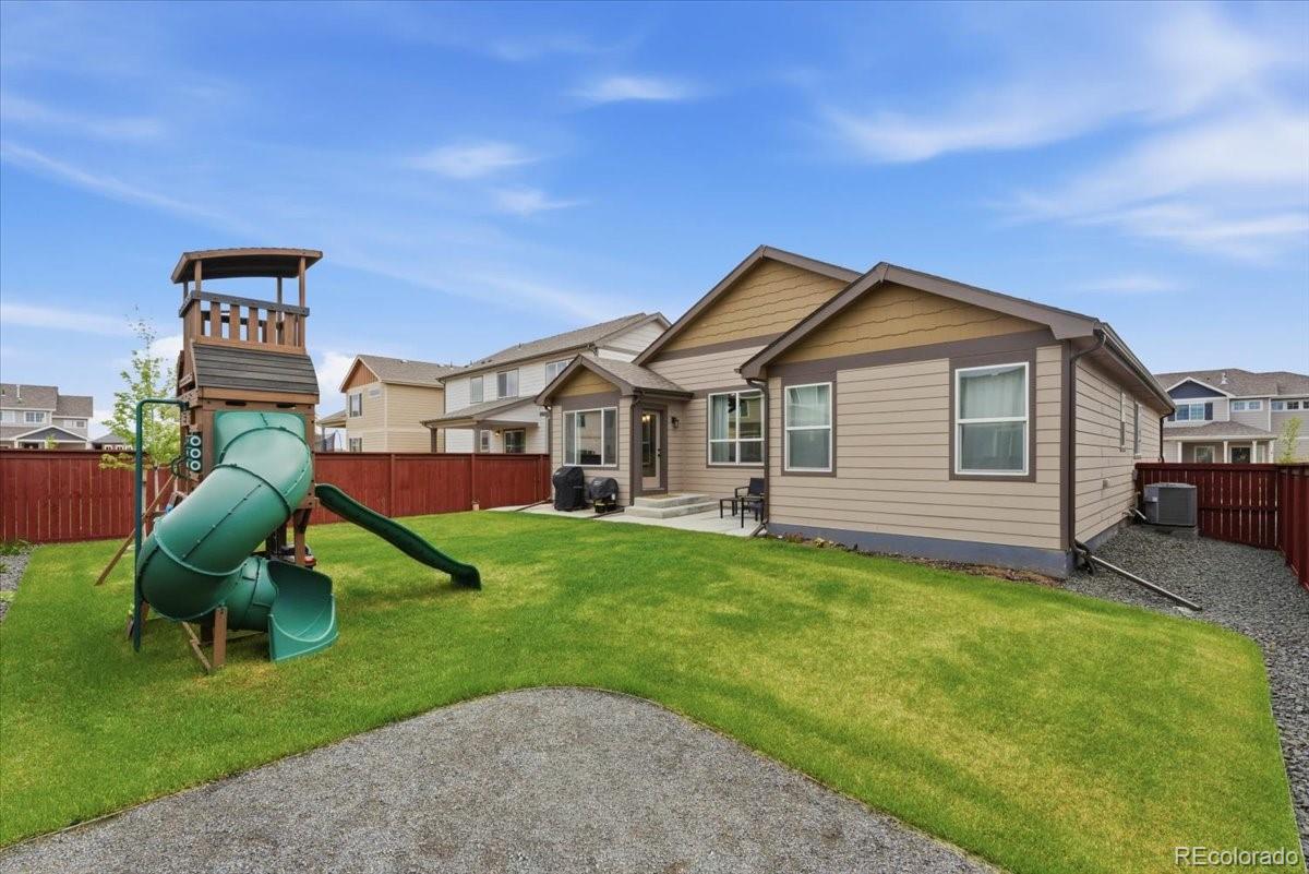 MLS Image #30 for 2366  blissful lane,windsor, Colorado