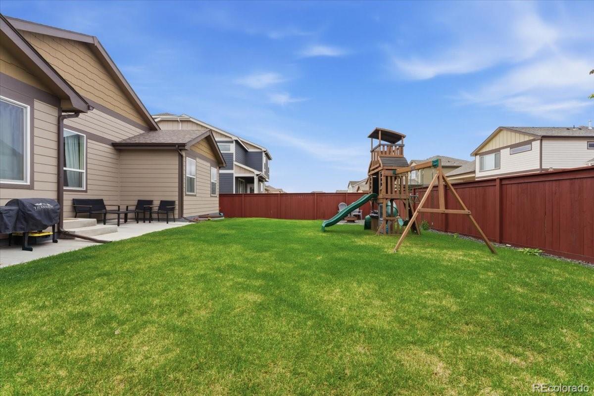 MLS Image #31 for 2366  blissful lane,windsor, Colorado