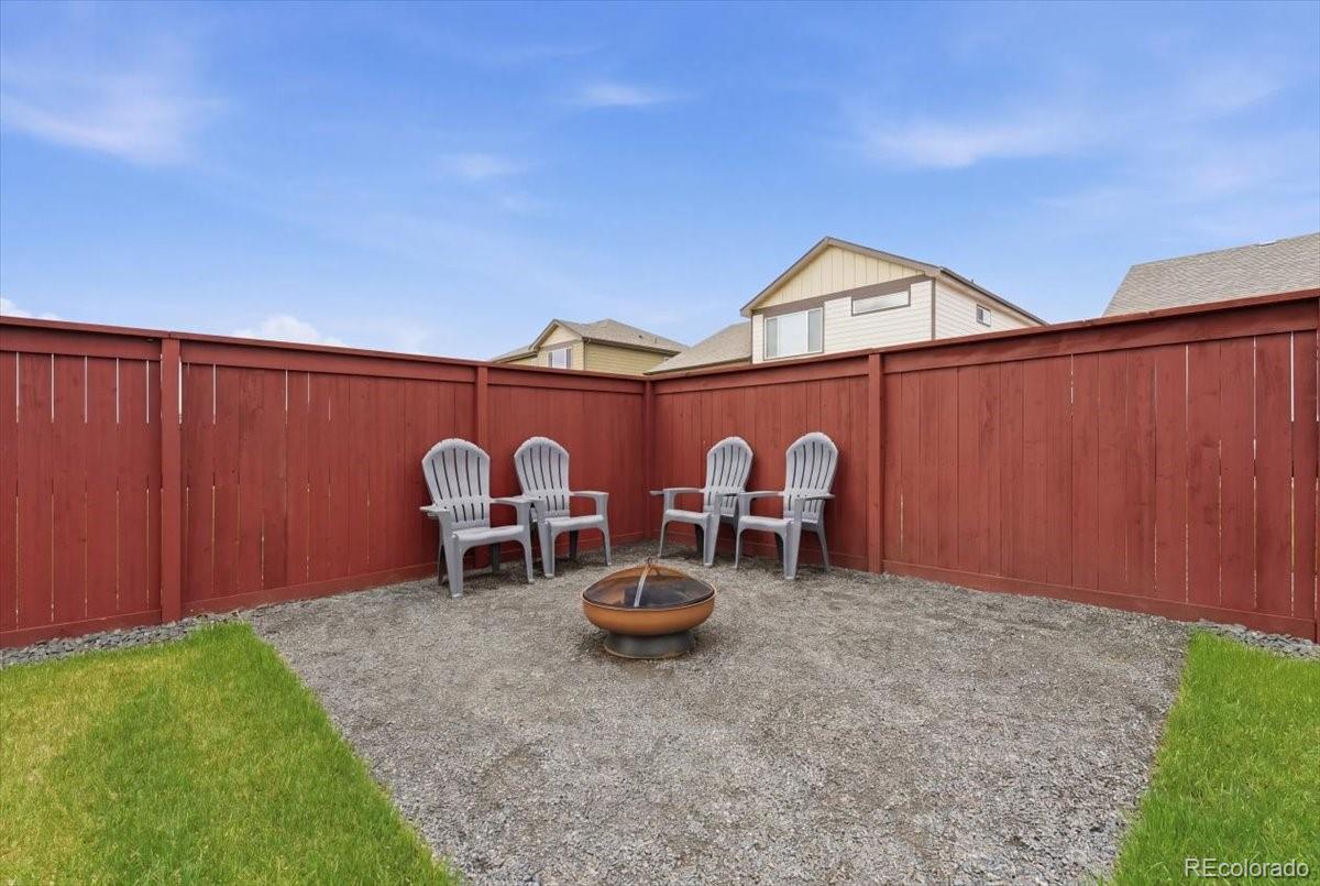 MLS Image #32 for 2366  blissful lane,windsor, Colorado