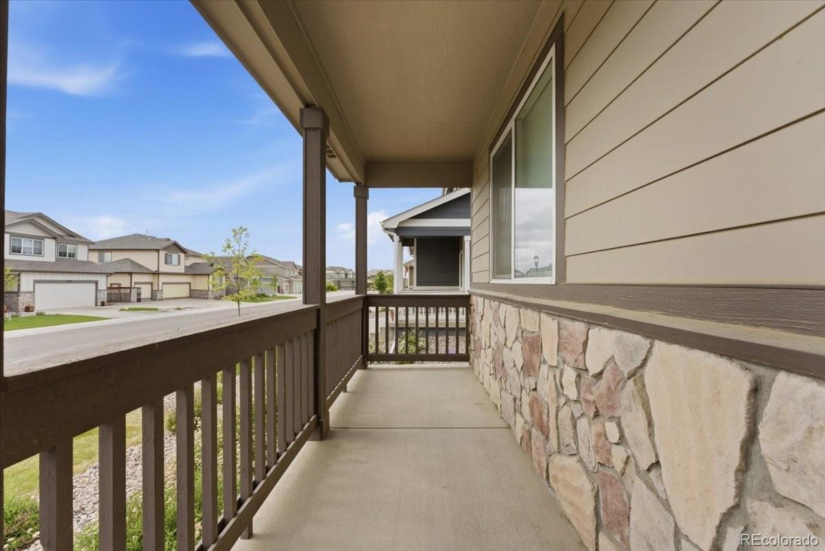 MLS Image #33 for 2366  blissful lane,windsor, Colorado