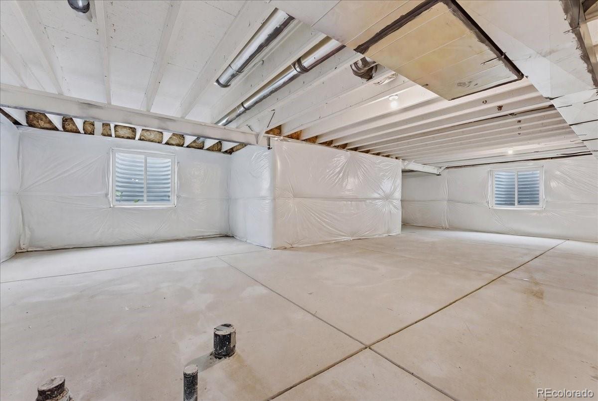 MLS Image #35 for 2366  blissful lane,windsor, Colorado