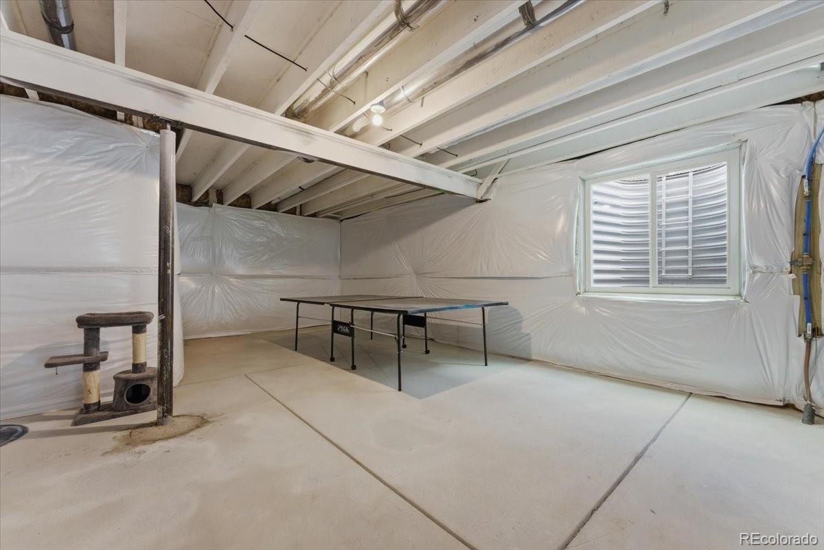MLS Image #36 for 2366  blissful lane,windsor, Colorado