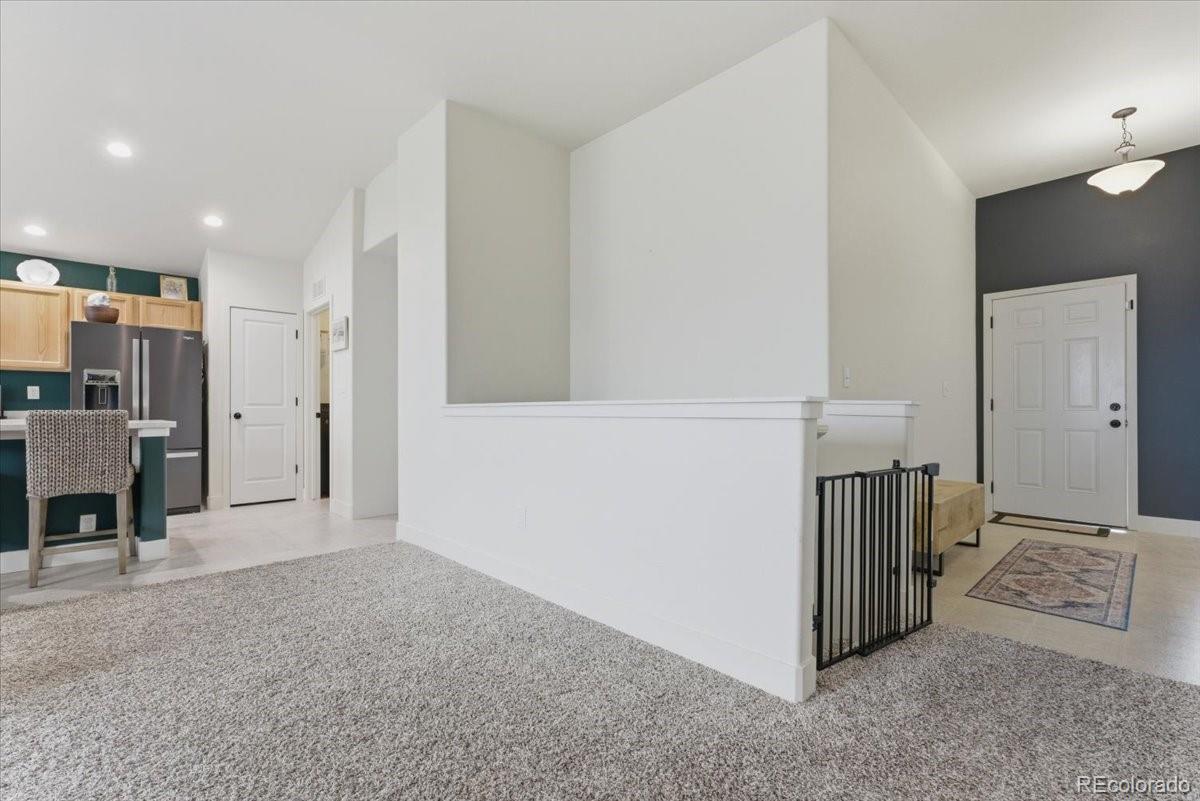 MLS Image #37 for 2366  blissful lane,windsor, Colorado