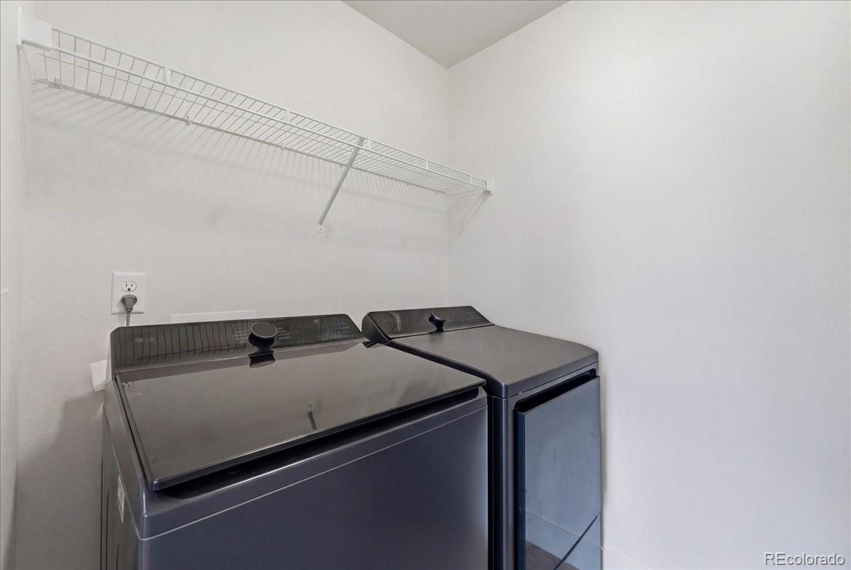 MLS Image #39 for 2366  blissful lane,windsor, Colorado