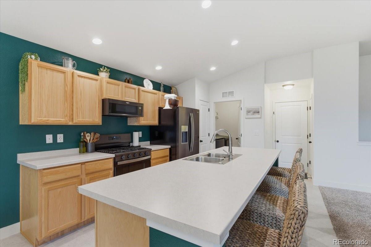 MLS Image #4 for 2366  blissful lane,windsor, Colorado
