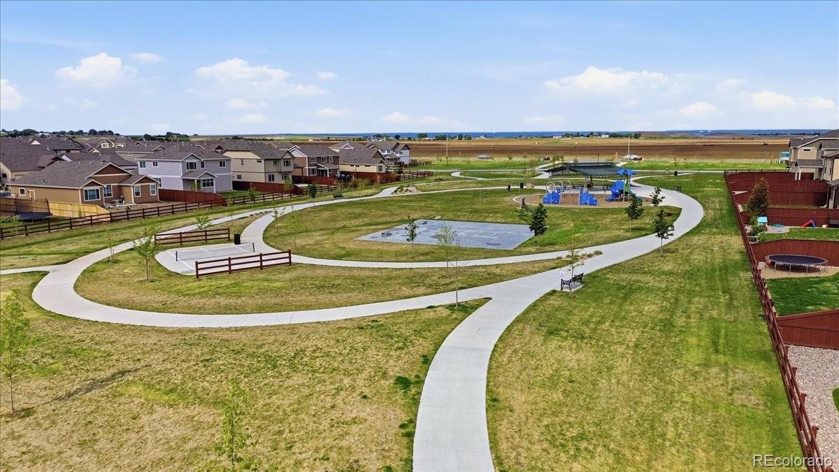 MLS Image #40 for 2366  blissful lane,windsor, Colorado