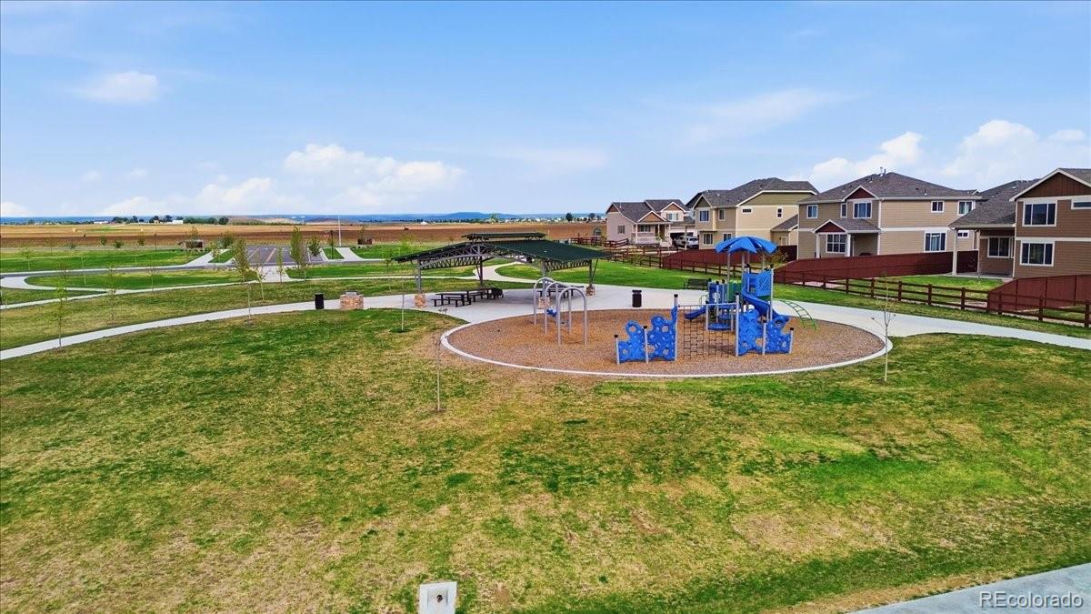 MLS Image #41 for 2366  blissful lane,windsor, Colorado