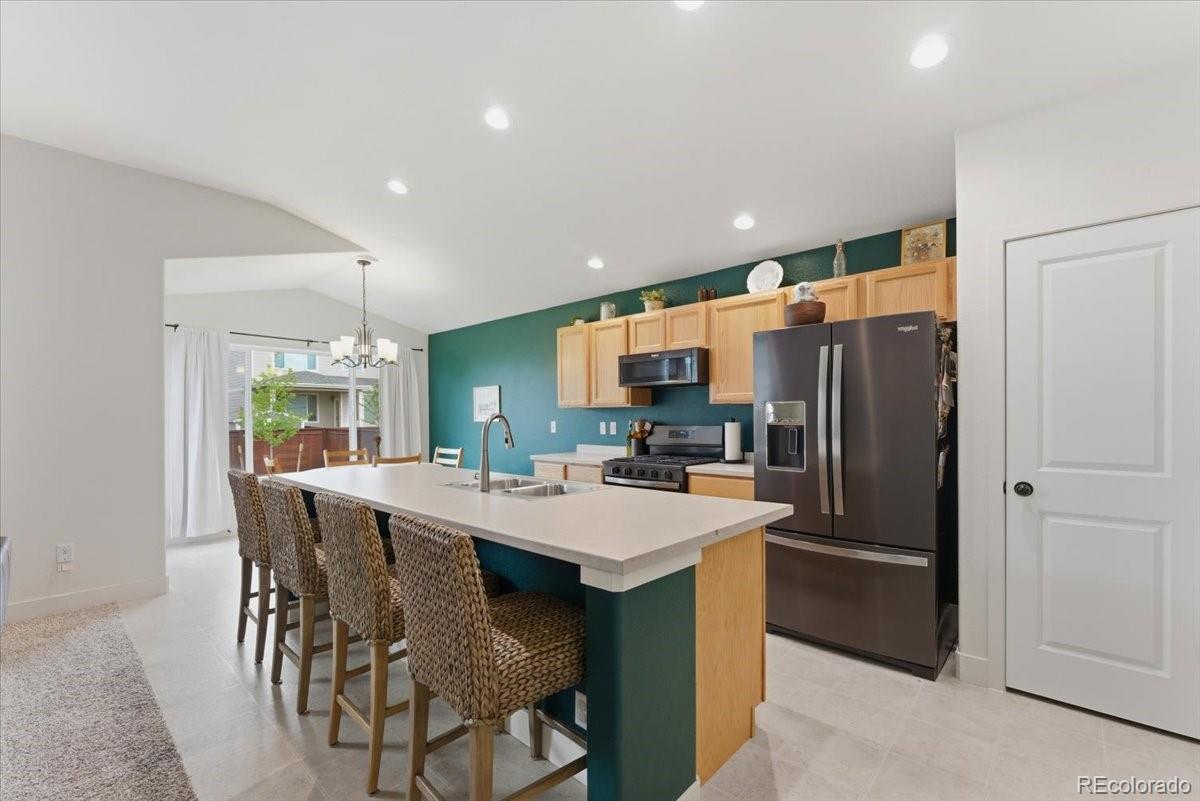MLS Image #5 for 2366  blissful lane,windsor, Colorado