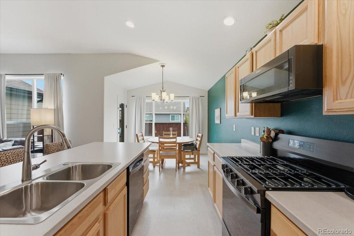 MLS Image #6 for 2366  blissful lane,windsor, Colorado