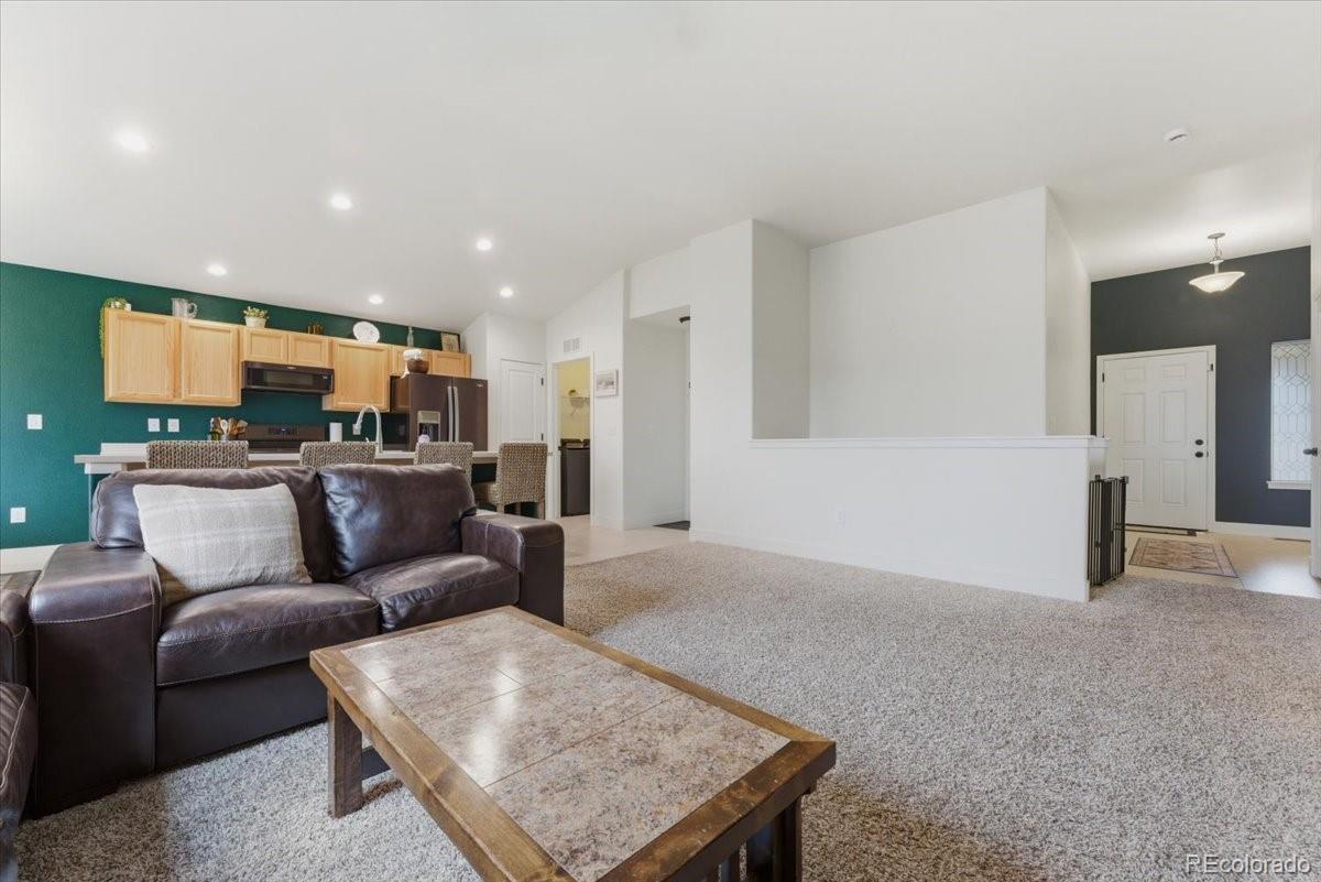 MLS Image #8 for 2366  blissful lane,windsor, Colorado