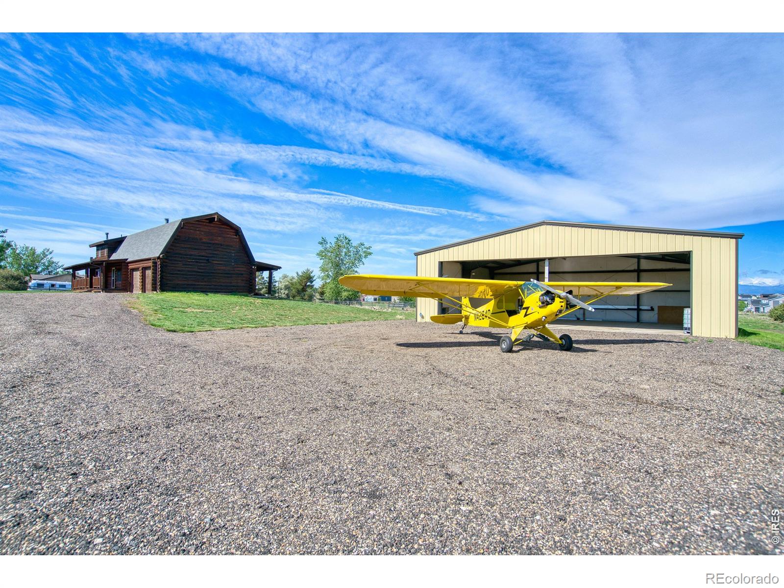 MLS Image #0 for 4721  anne place,erie, Colorado