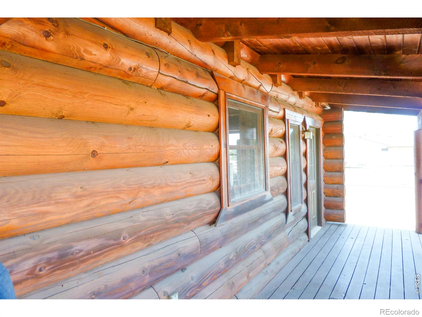 MLS Image #10 for 4721  anne place,erie, Colorado
