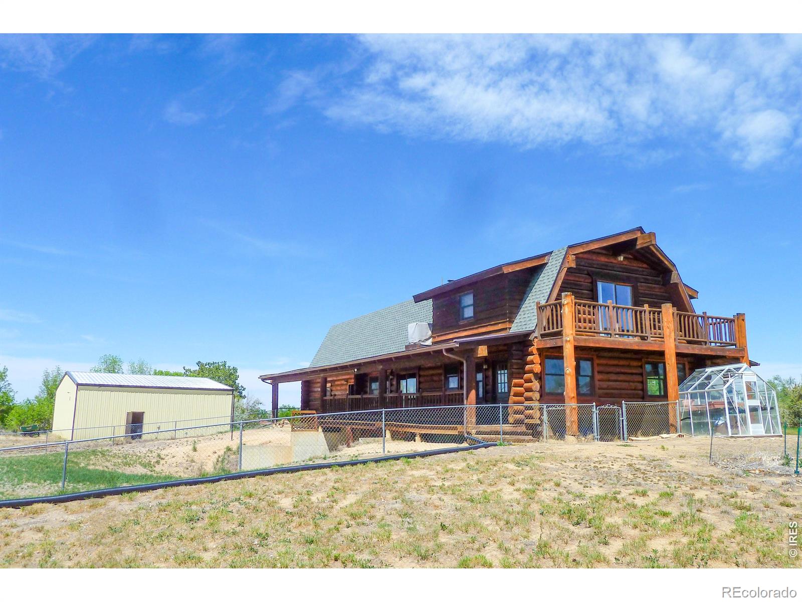 MLS Image #11 for 4721  anne place,erie, Colorado