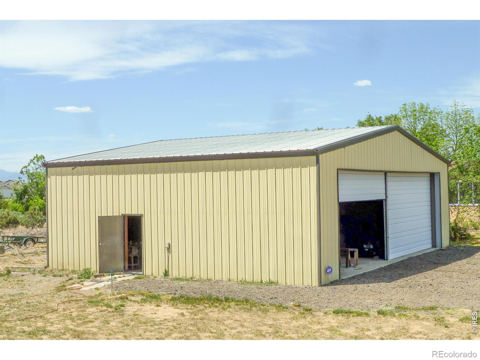 MLS Image #12 for 4721  anne place,erie, Colorado