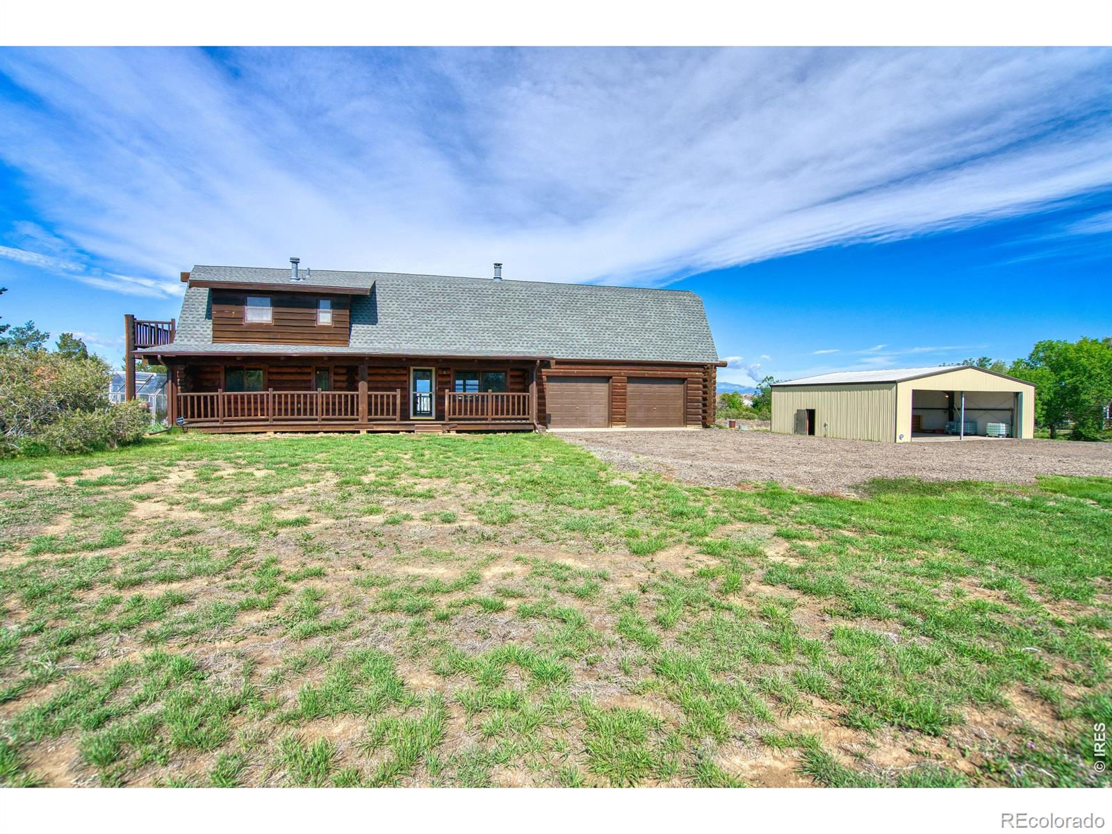MLS Image #13 for 4721  anne place,erie, Colorado