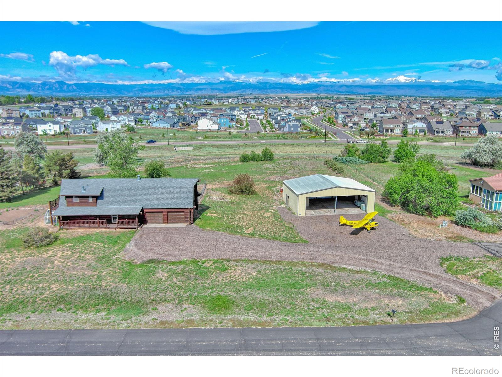 MLS Image #14 for 4721  anne place,erie, Colorado