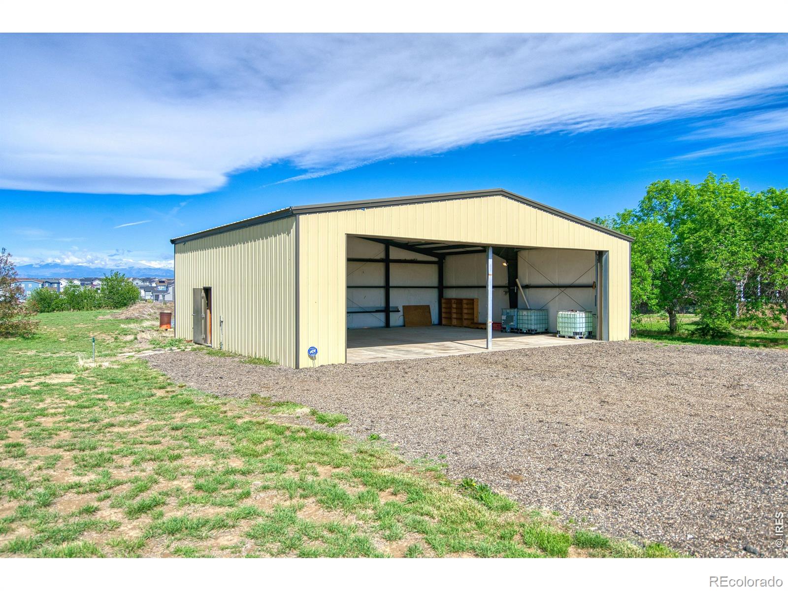 MLS Image #15 for 4721  anne place,erie, Colorado