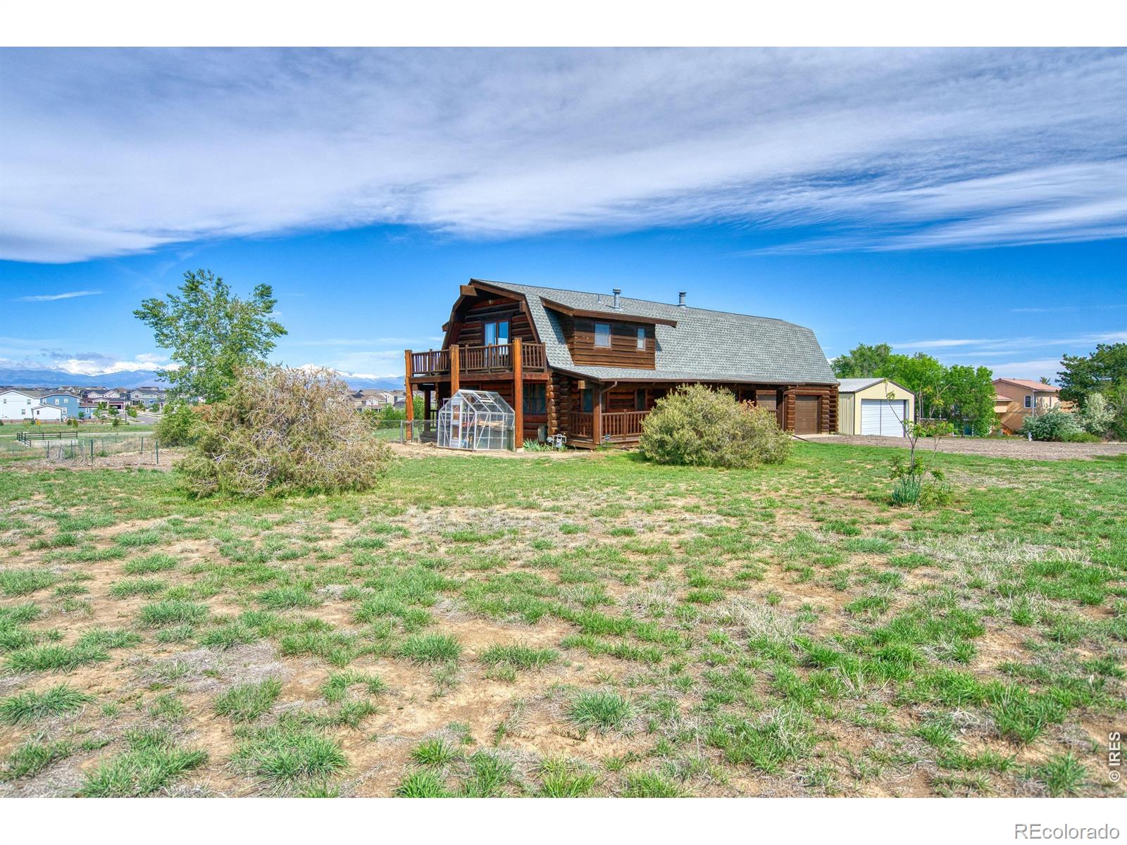 MLS Image #16 for 4721  anne place,erie, Colorado