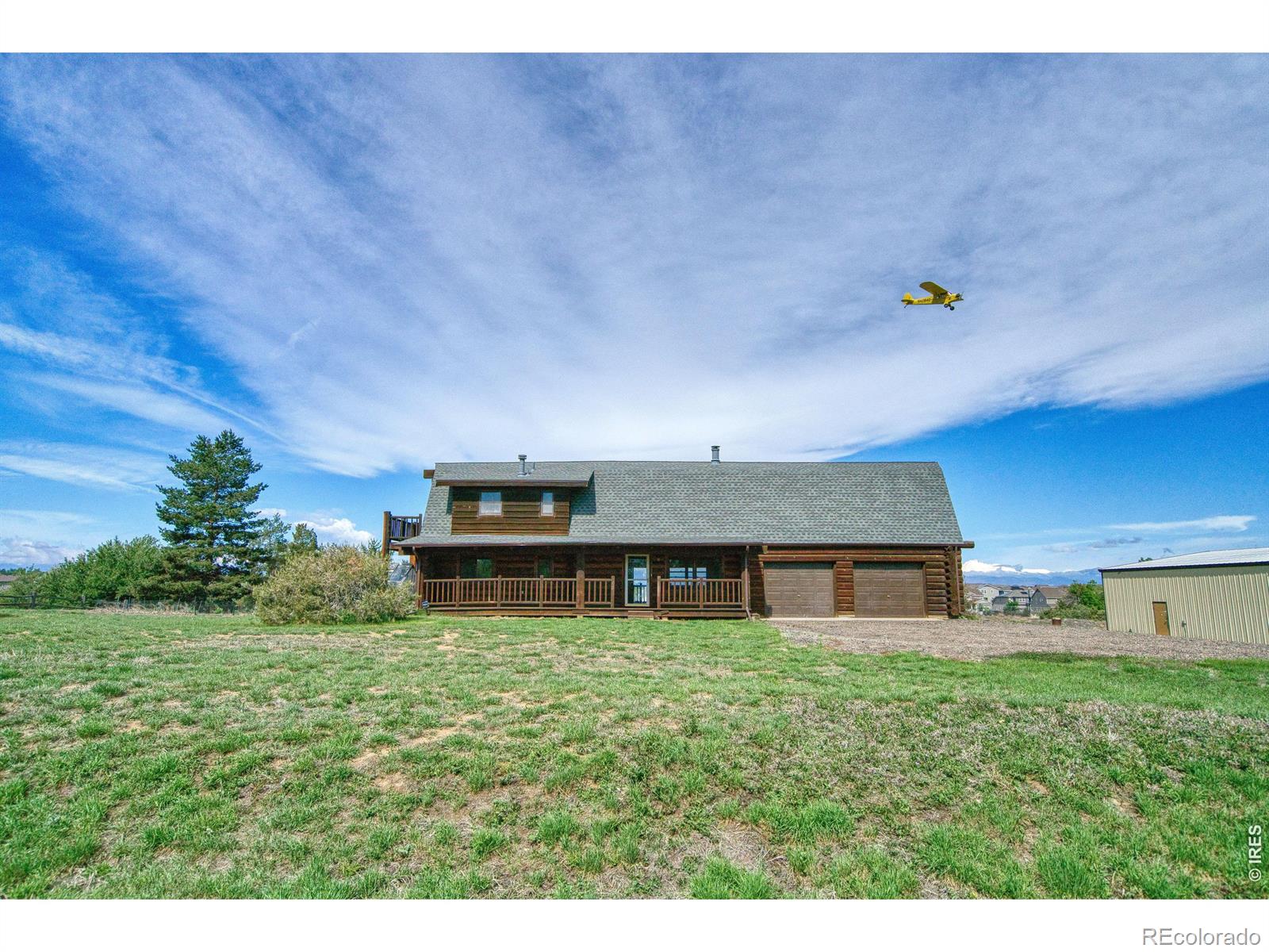 MLS Image #17 for 4721  anne place,erie, Colorado