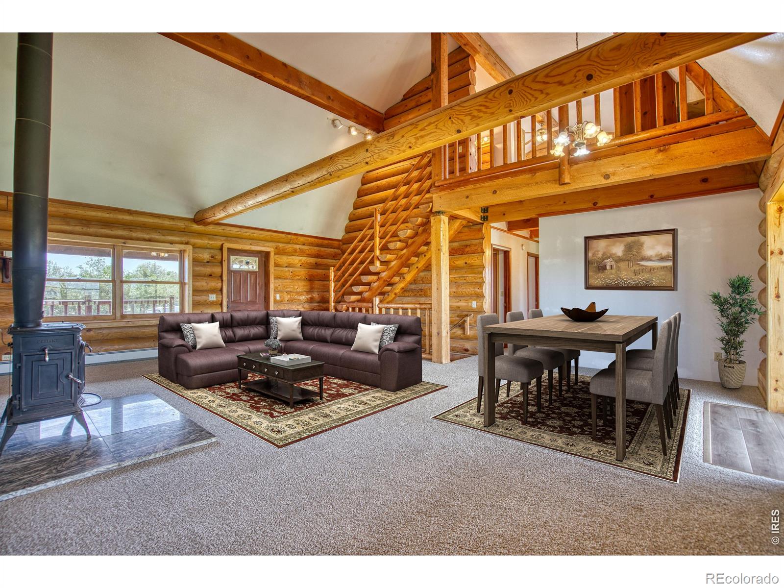 MLS Image #18 for 4721  anne place,erie, Colorado
