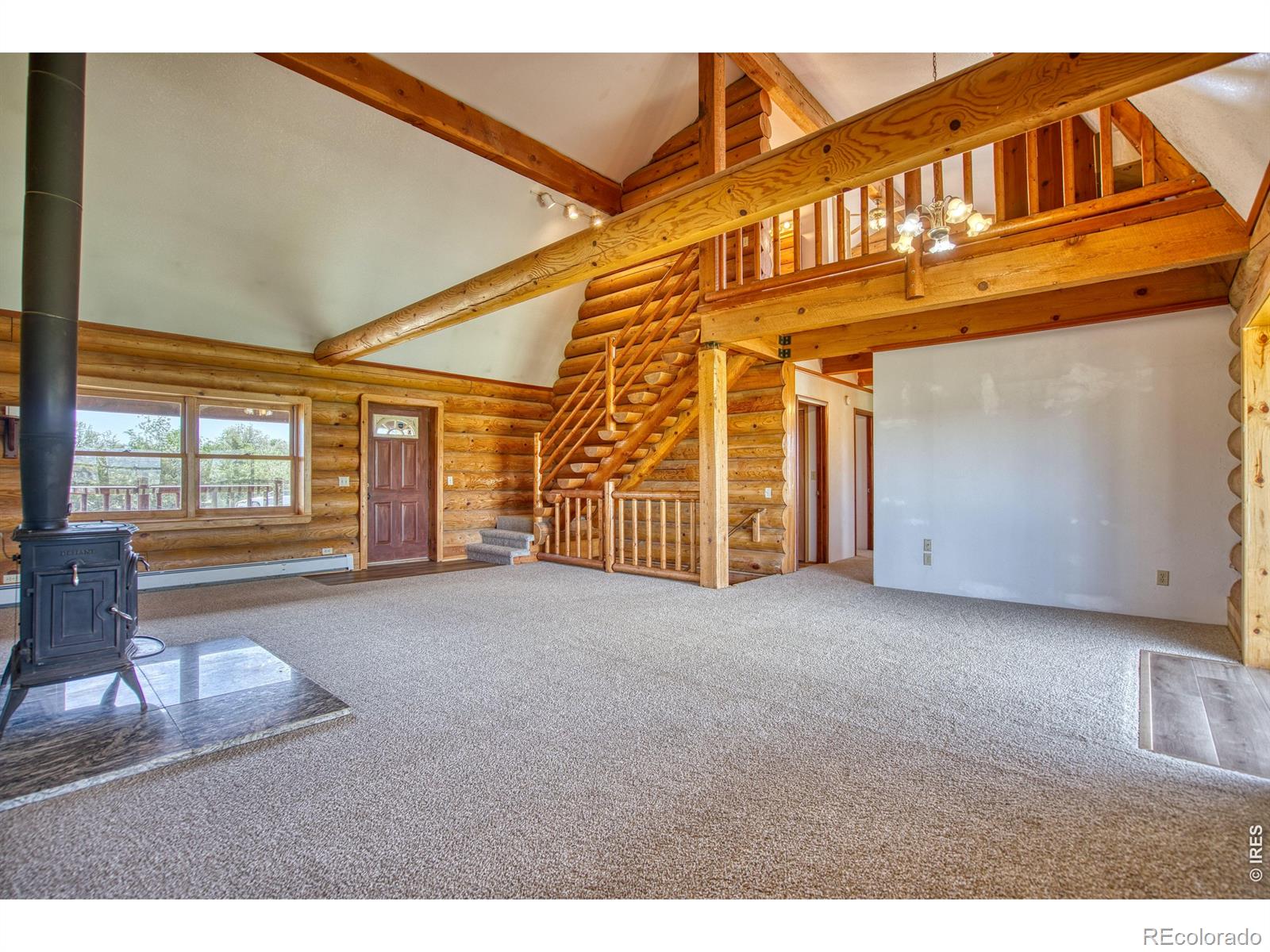 MLS Image #19 for 4721  anne place,erie, Colorado