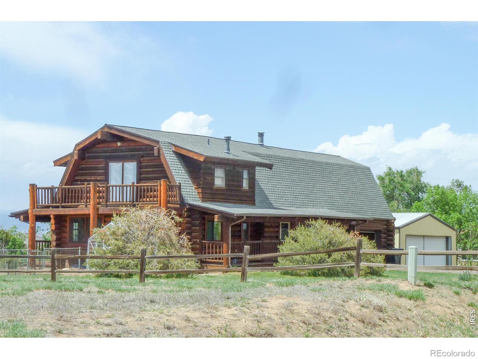MLS Image #2 for 4721  anne place,erie, Colorado