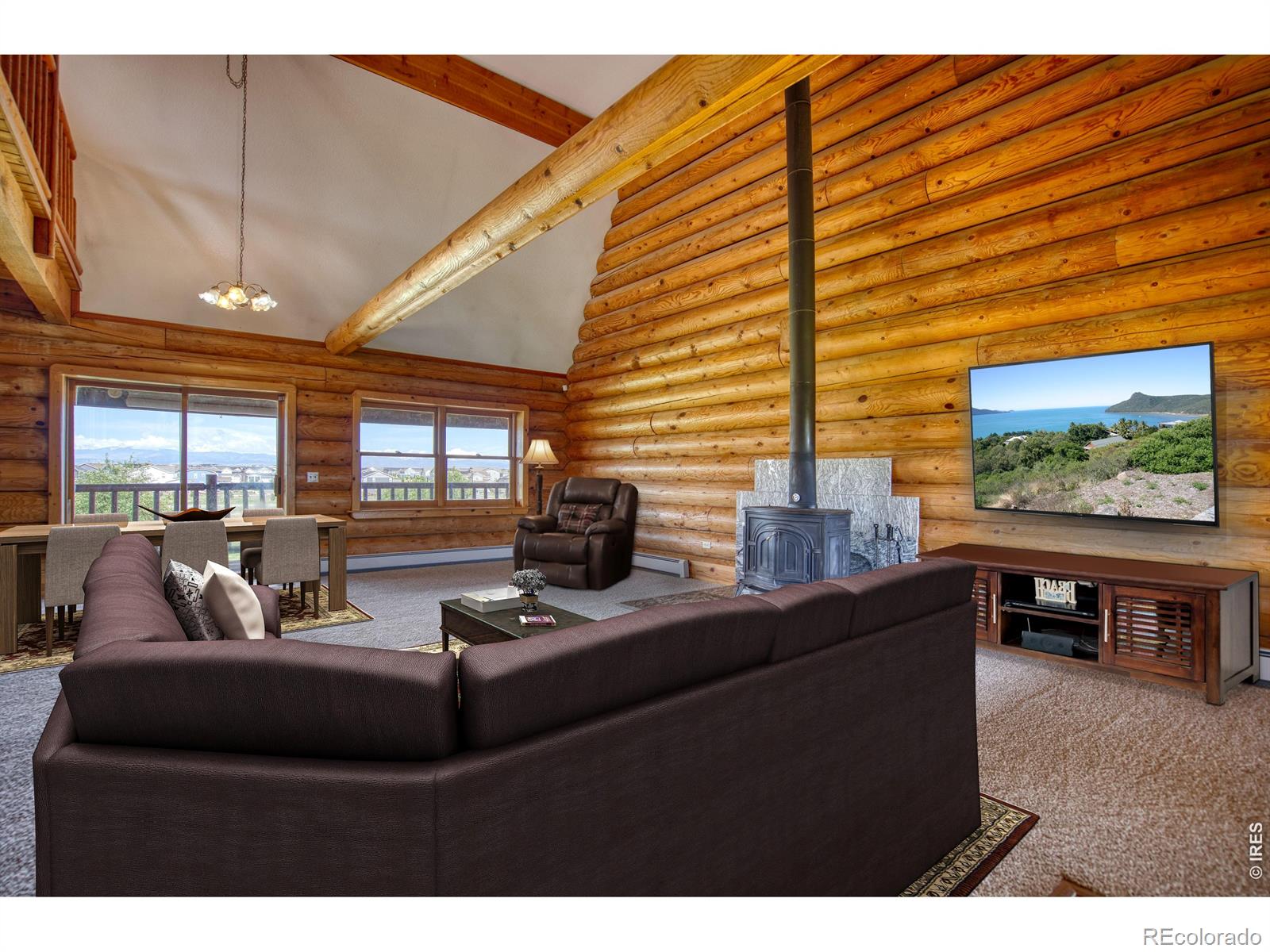 MLS Image #20 for 4721  anne place,erie, Colorado