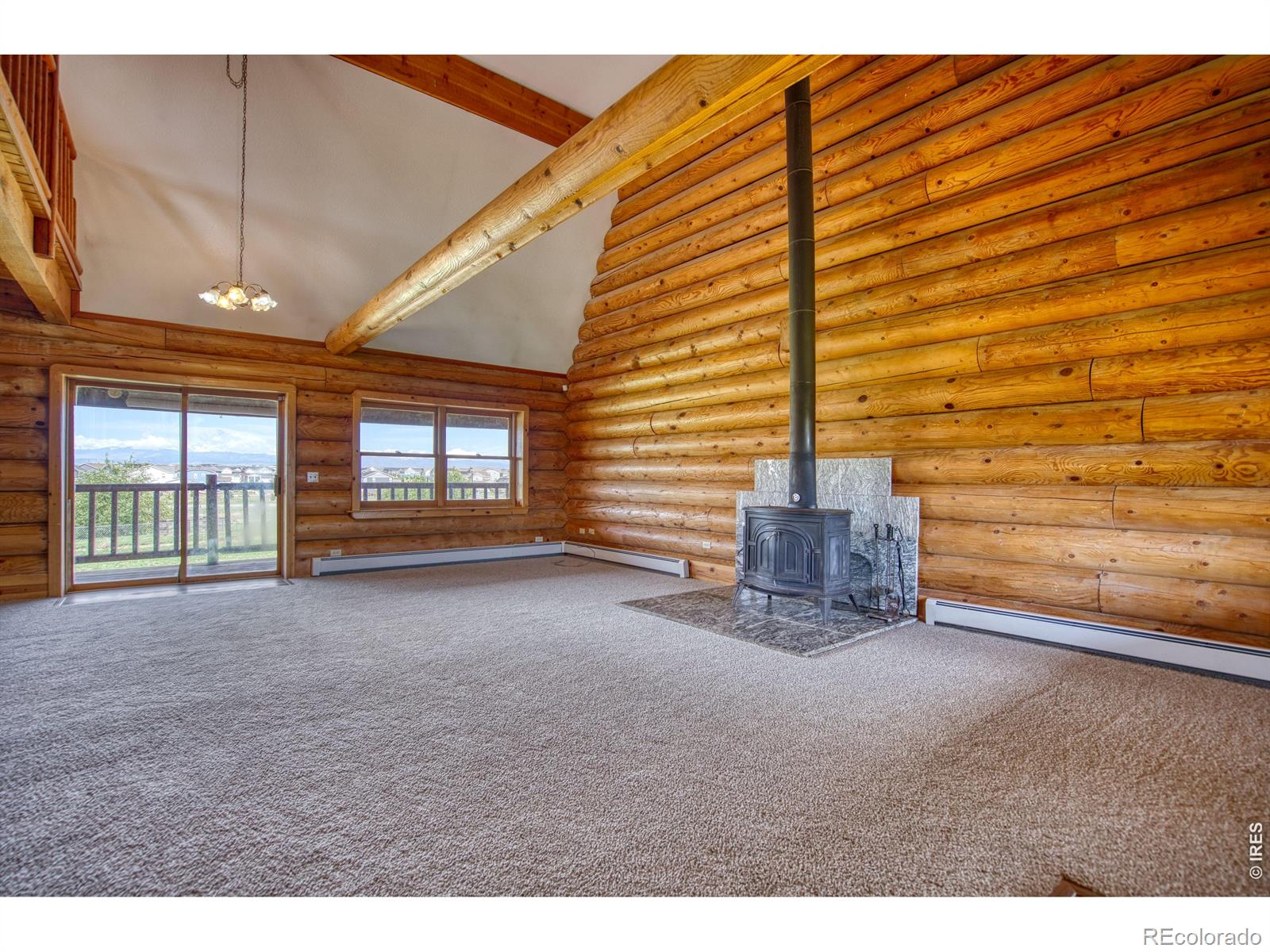 MLS Image #21 for 4721  anne place,erie, Colorado