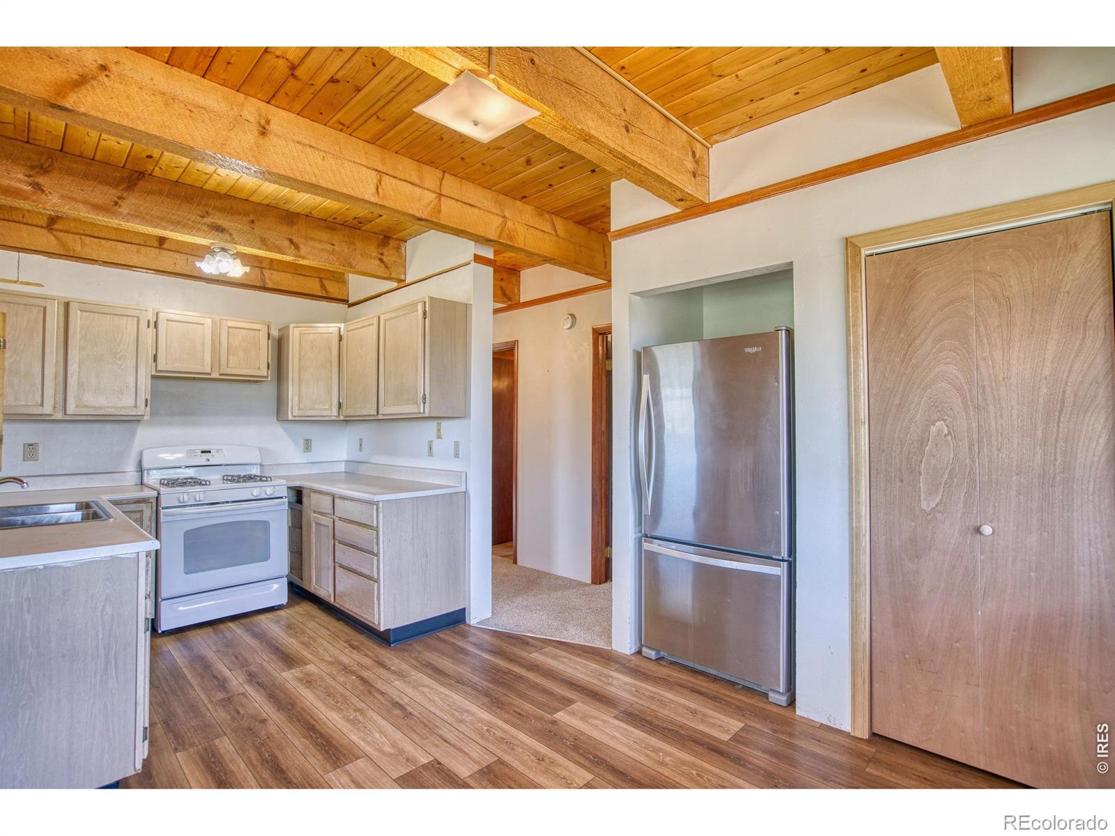 MLS Image #22 for 4721  anne place,erie, Colorado