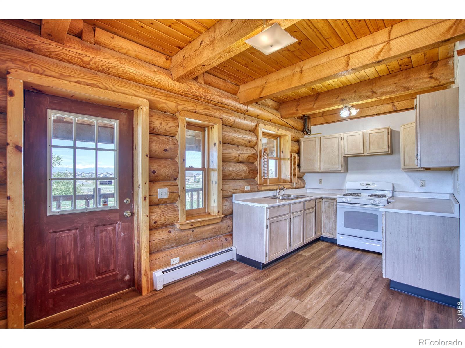 MLS Image #23 for 4721  anne place,erie, Colorado