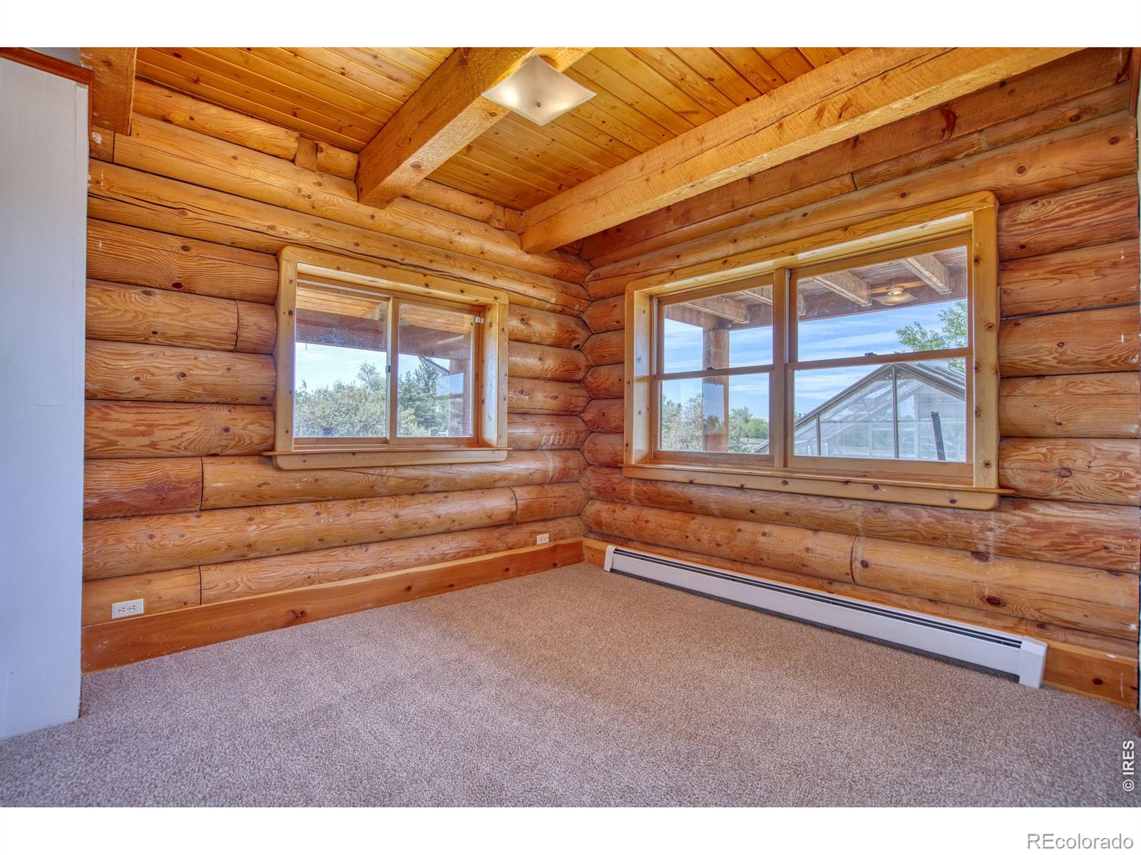 MLS Image #24 for 4721  anne place,erie, Colorado
