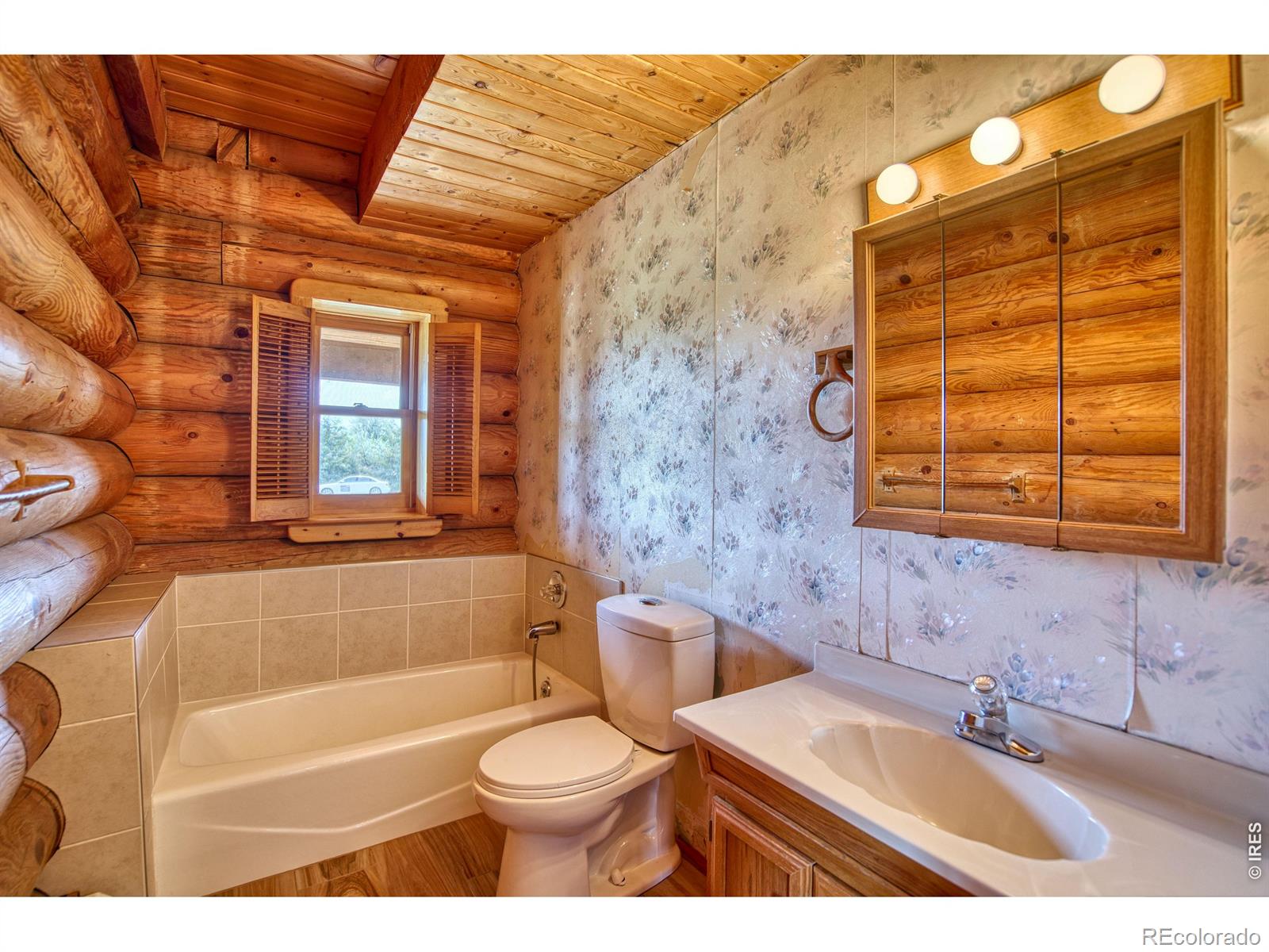 MLS Image #25 for 4721  anne place,erie, Colorado