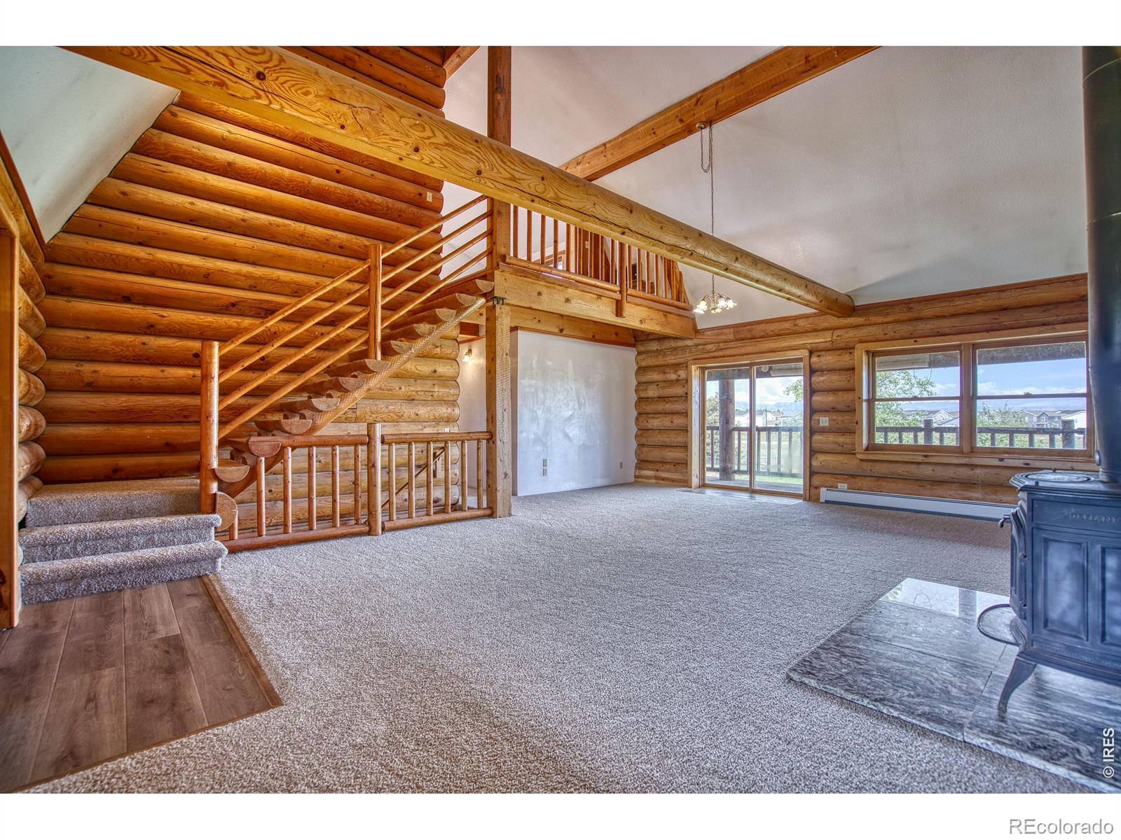 MLS Image #26 for 4721  anne place,erie, Colorado