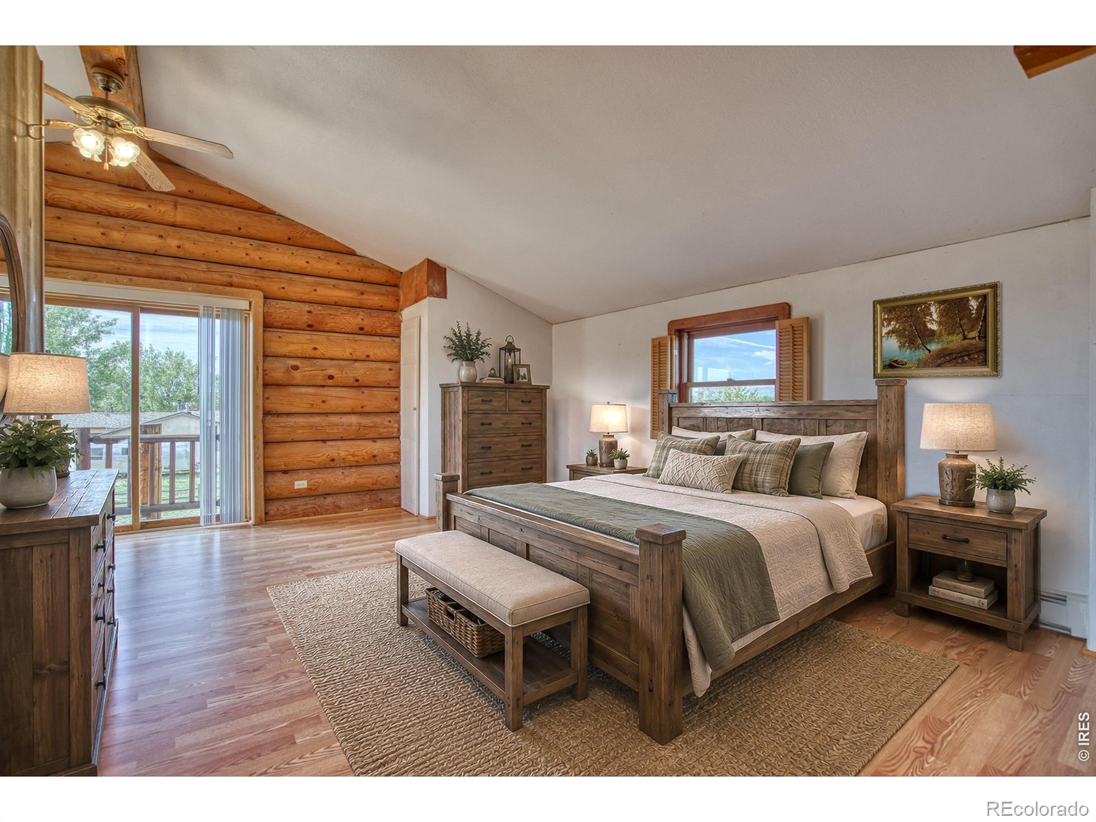 MLS Image #27 for 4721  anne place,erie, Colorado