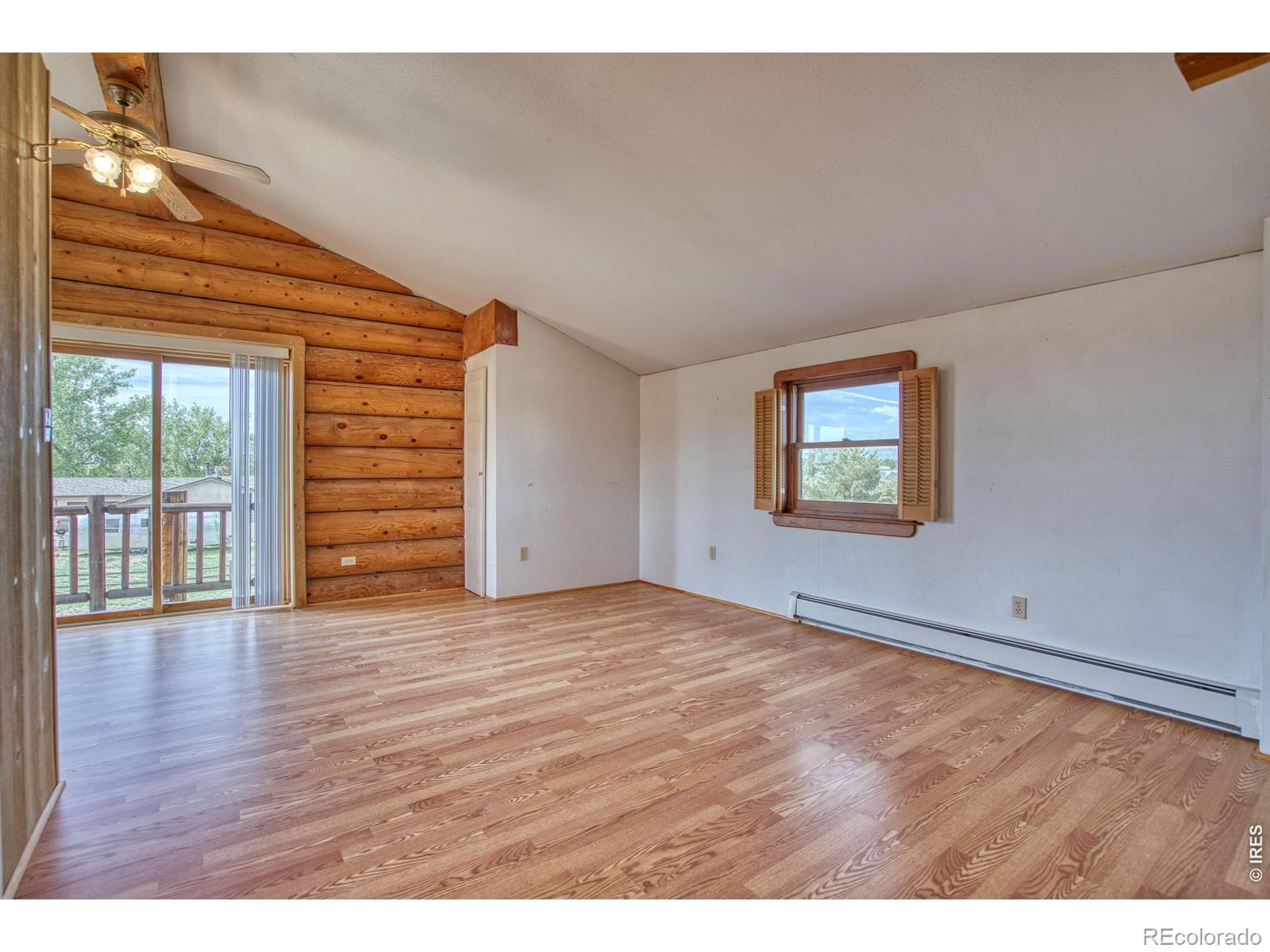 MLS Image #28 for 4721  anne place,erie, Colorado