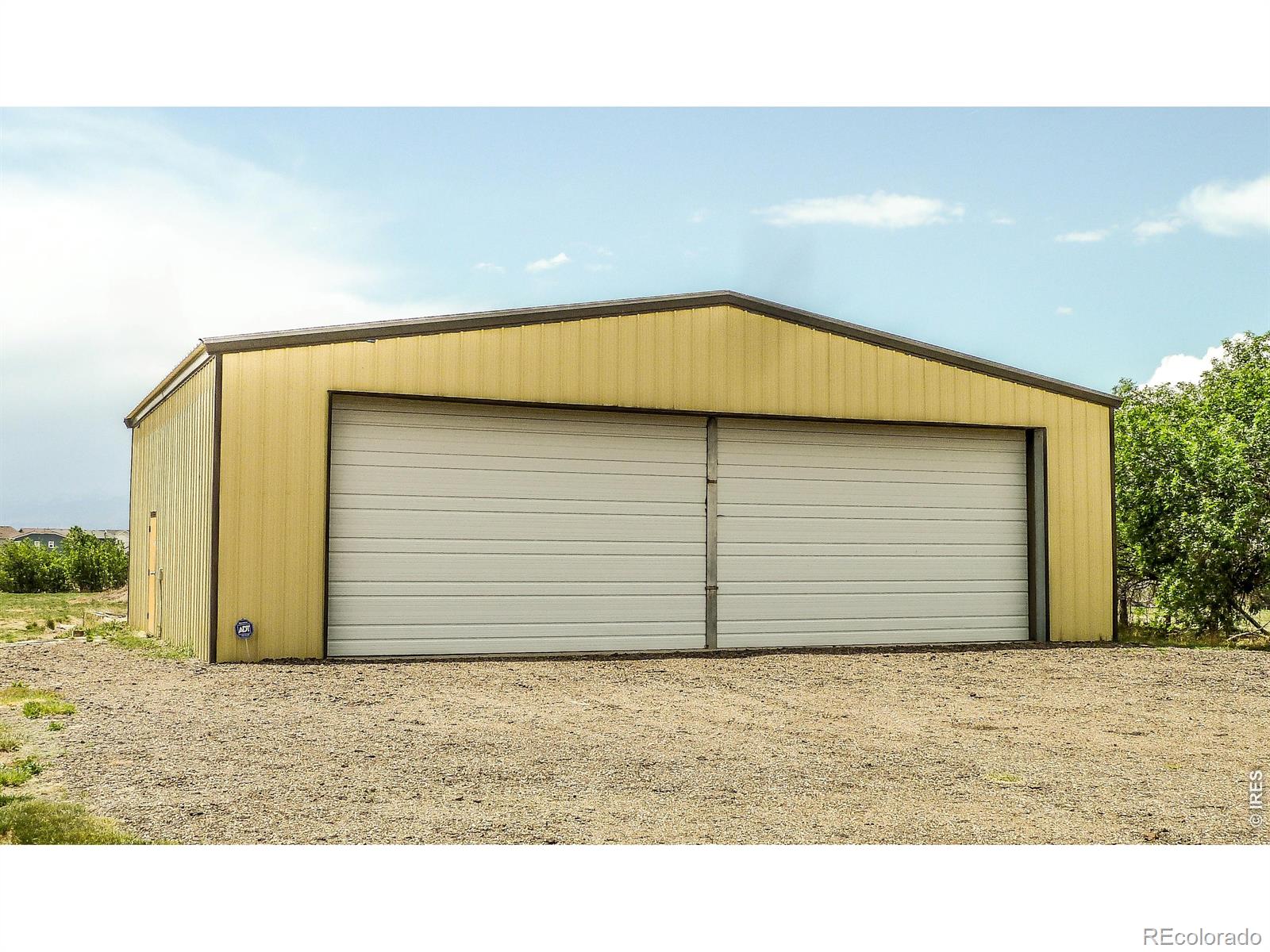 MLS Image #3 for 4721  anne place,erie, Colorado