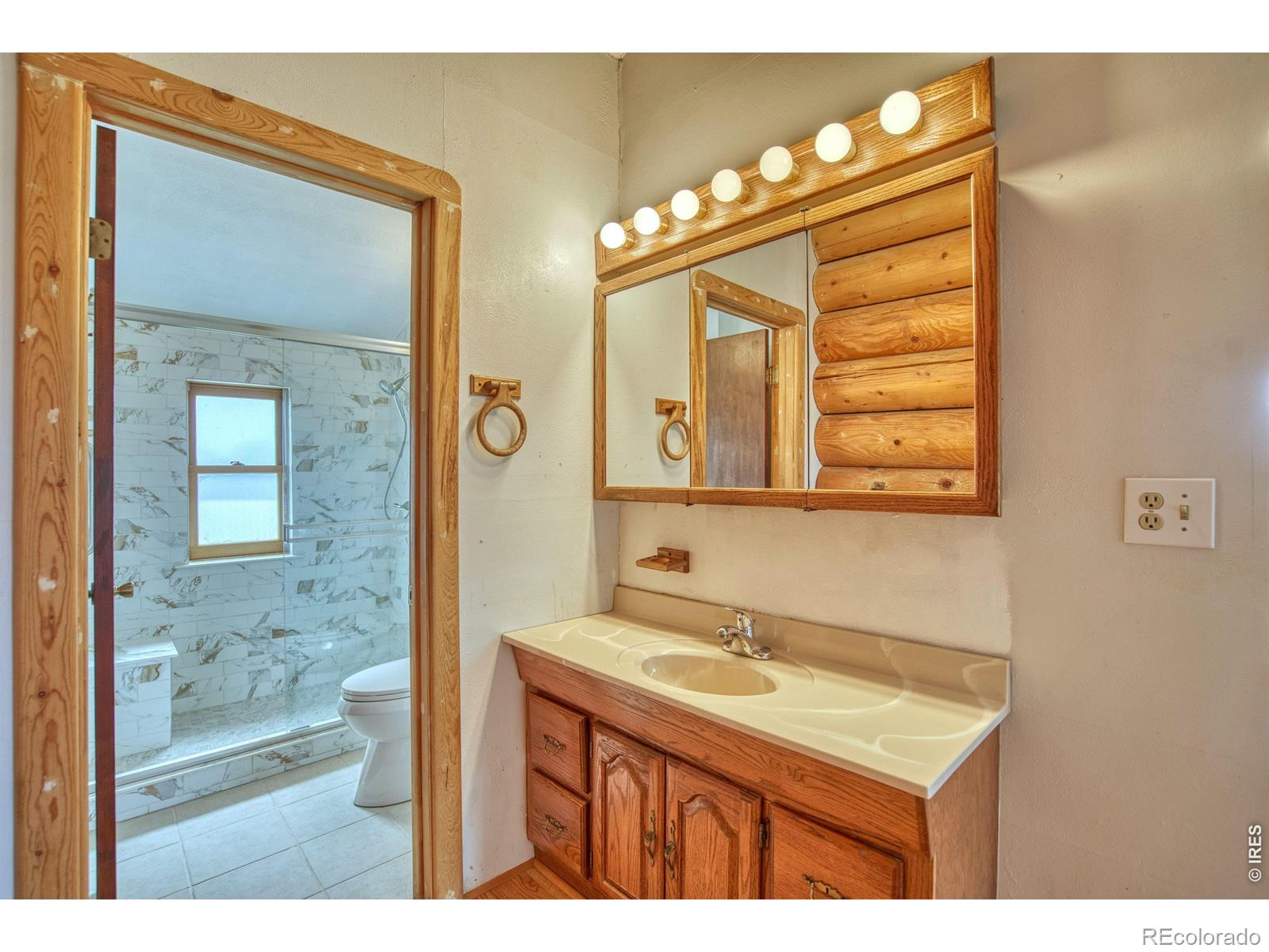 MLS Image #30 for 4721  anne place,erie, Colorado