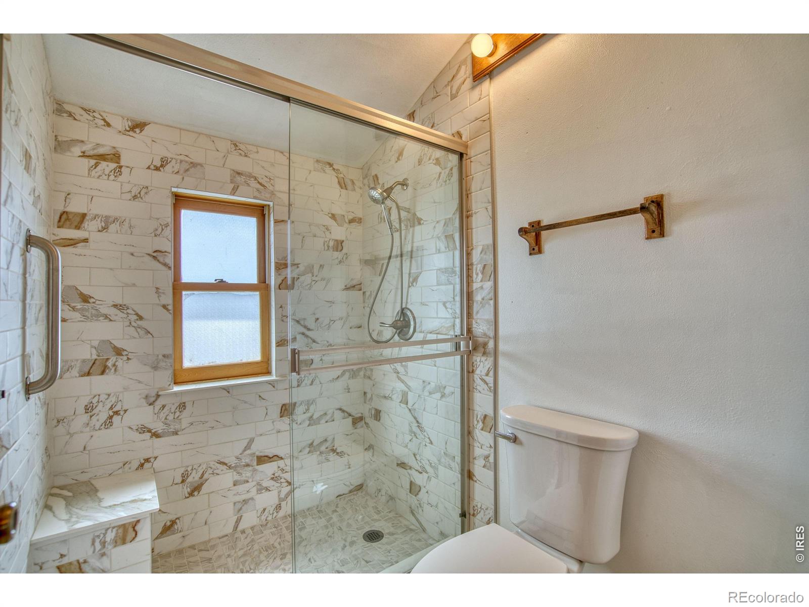 MLS Image #31 for 4721  anne place,erie, Colorado