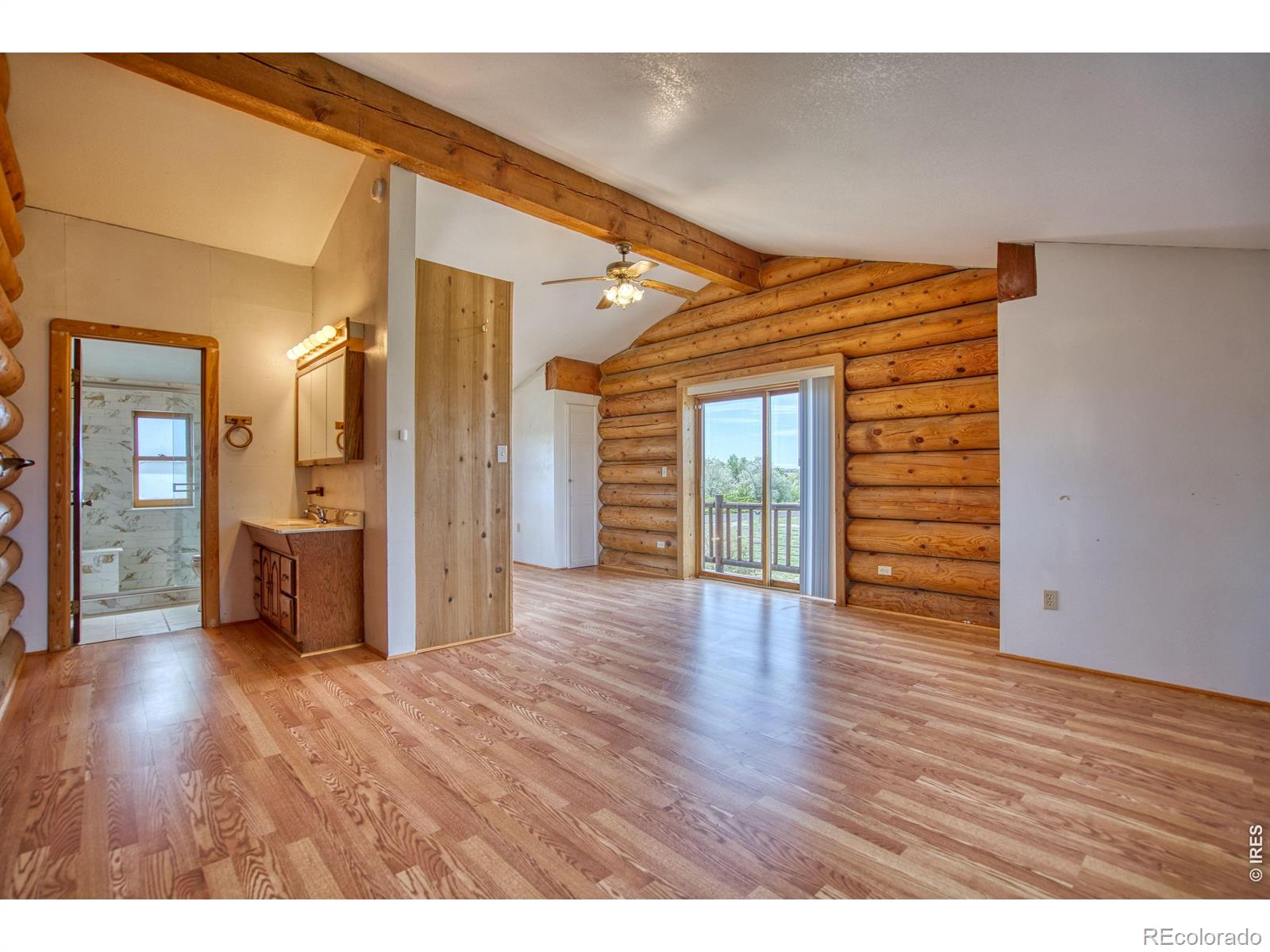 MLS Image #32 for 4721  anne place,erie, Colorado