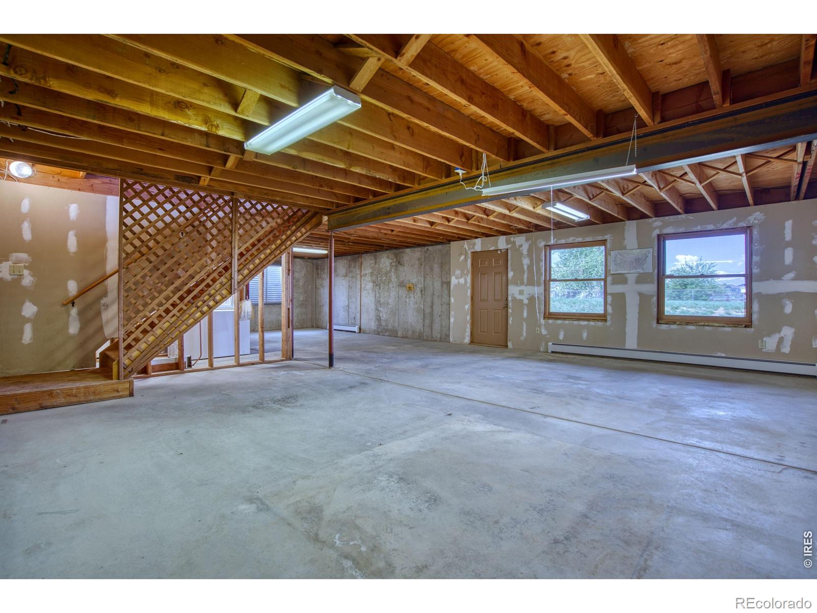 MLS Image #33 for 4721  anne place,erie, Colorado