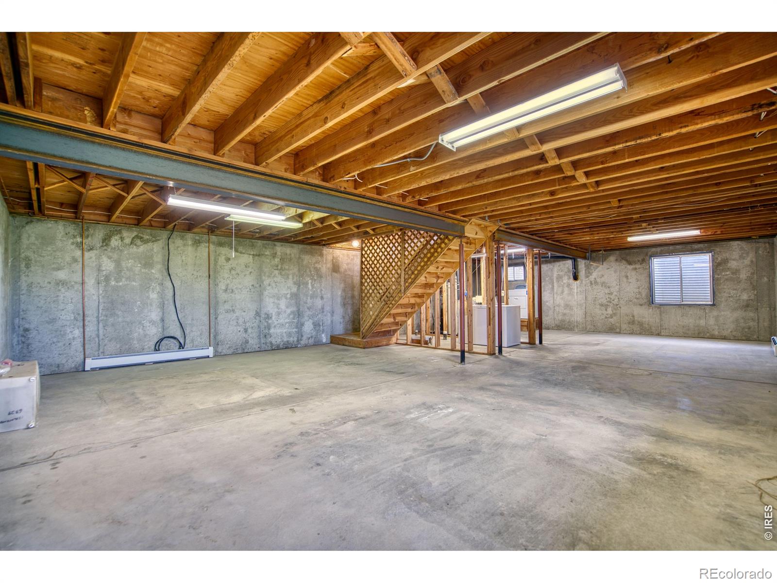 MLS Image #34 for 4721  anne place,erie, Colorado