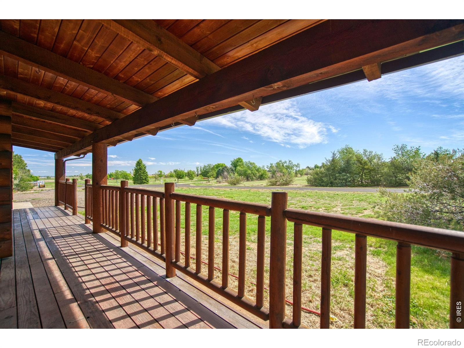MLS Image #36 for 4721  anne place,erie, Colorado
