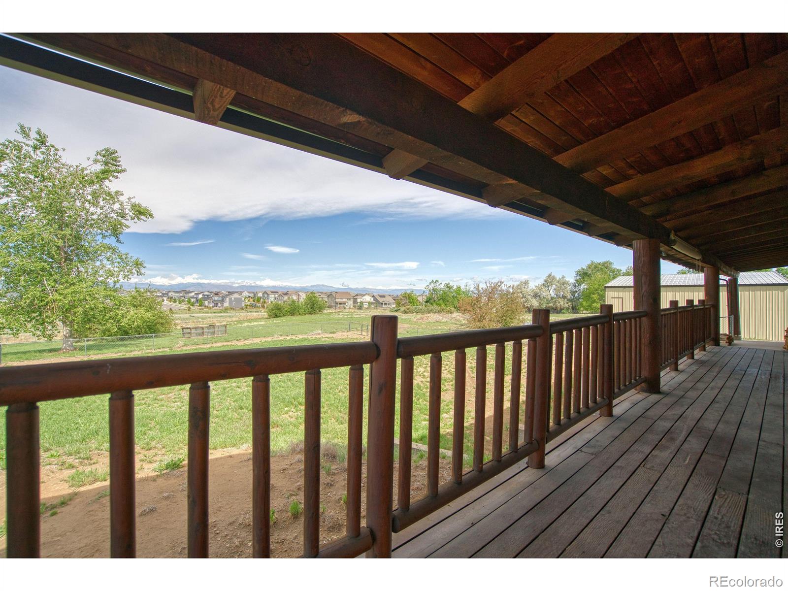 MLS Image #37 for 4721  anne place,erie, Colorado