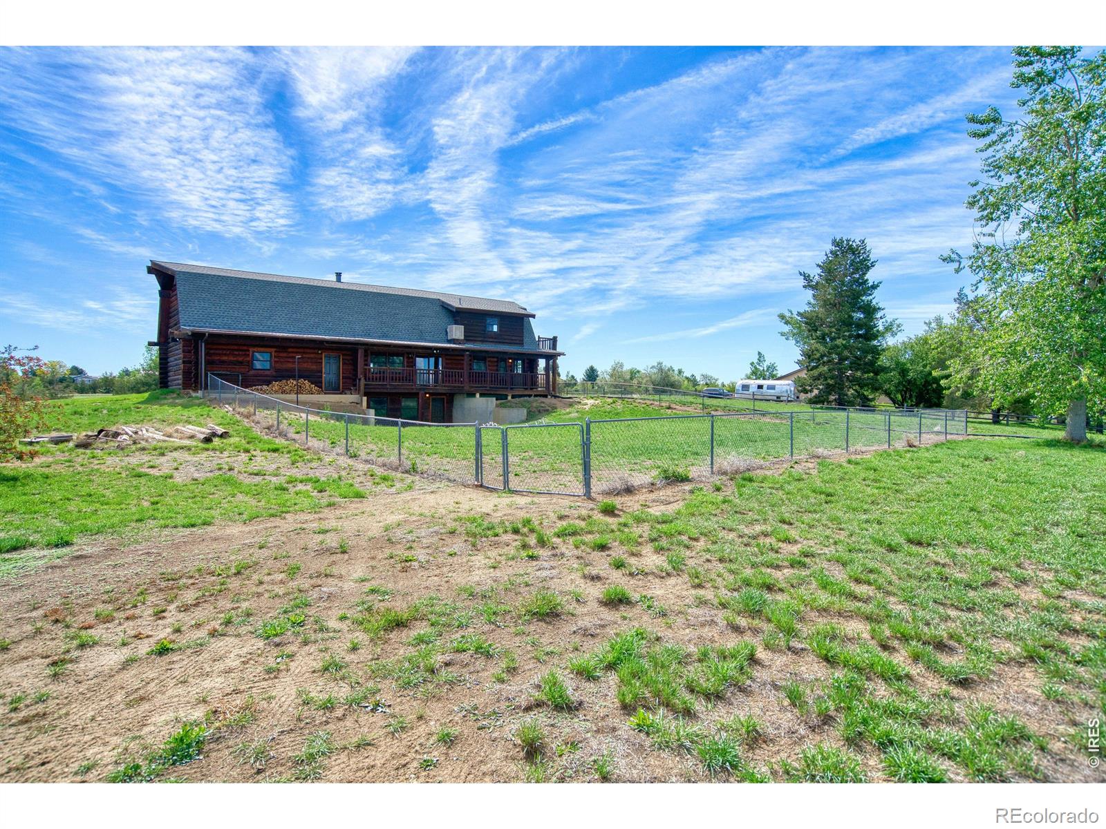 MLS Image #38 for 4721  anne place,erie, Colorado