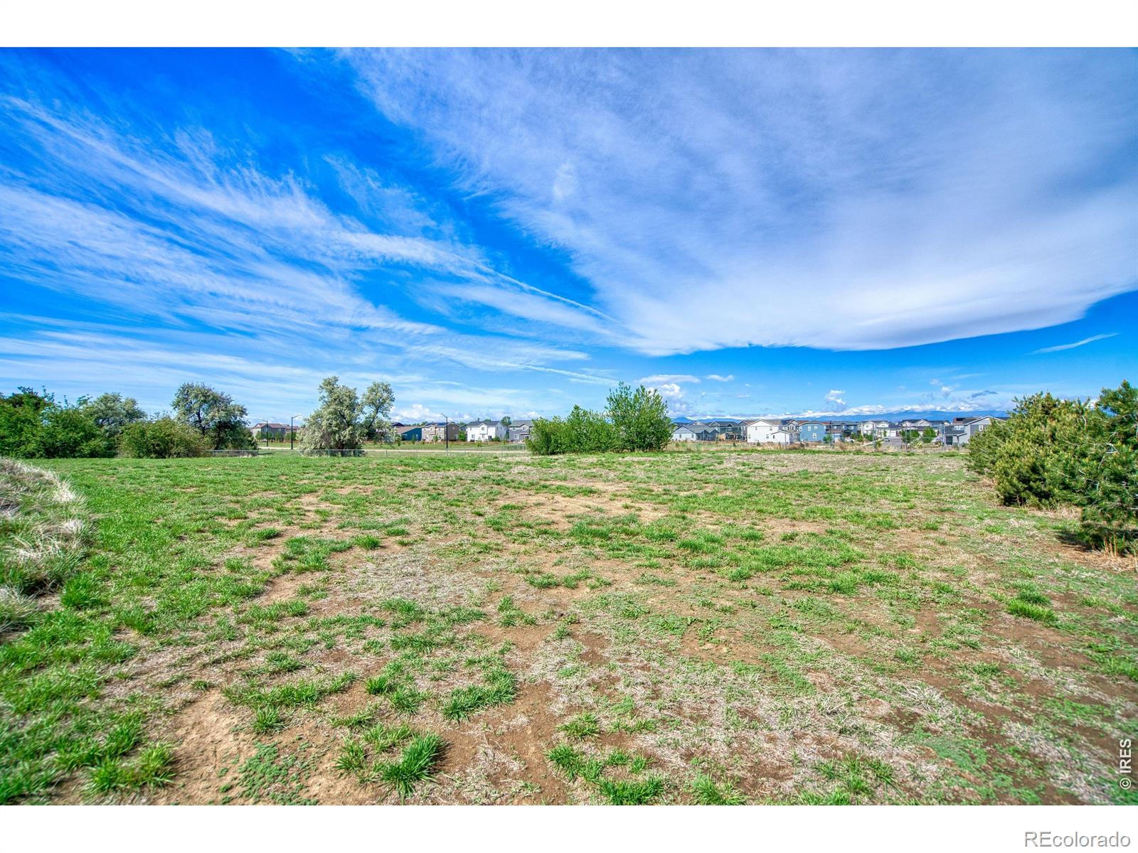 MLS Image #39 for 4721  anne place,erie, Colorado